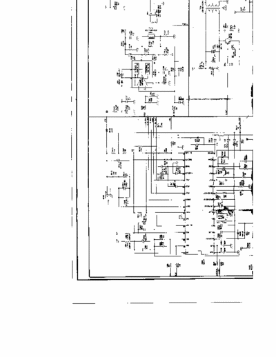 proview 772d Schematics monitor Proview 772d